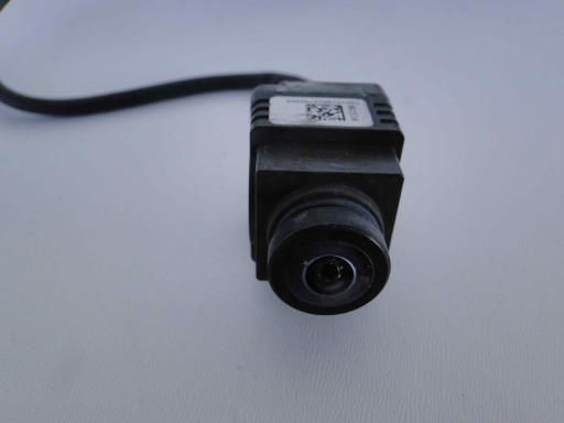 MERCEDES AMG GT X290 290 камера 360 Вт гриль - 4