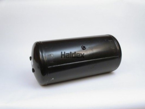 ПОВІТРЯНИЙ БАК 030352209 HALDEX - 2