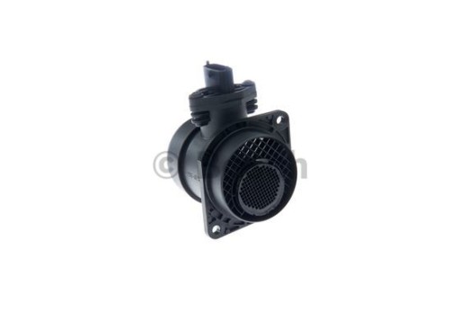 BOSCH 0 281 002 571 расходомер - 2