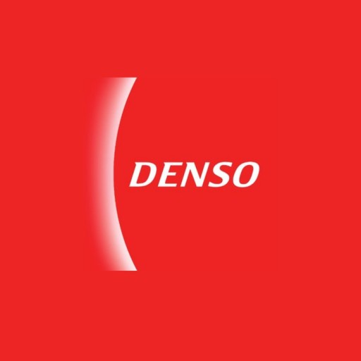 4X Denso іридієві свічки запалювання TWIN TOP IW20TT - 4
