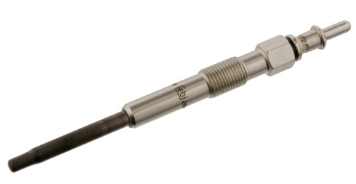 Свічка розжарювання FEBI BILSTEIN 28263 - 1