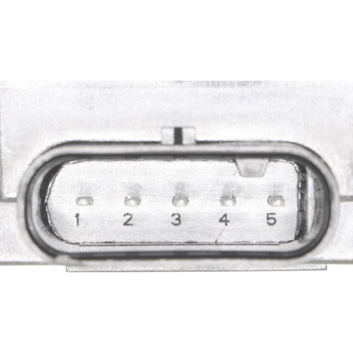 Korpus termostatu VEMO V15-99-2106 - 5