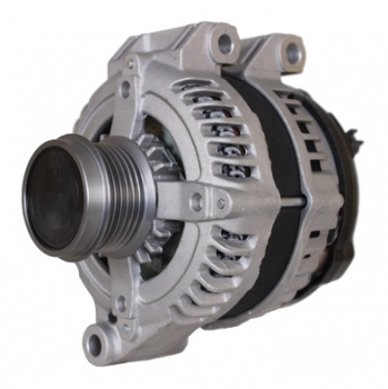 27-7864 ALTERNATOR FIAT FREEMONT 3.6 - 1