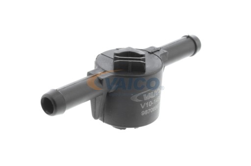 Клапан топливного фильтра VAICO для AUDI A8 2.5 TDI - 10