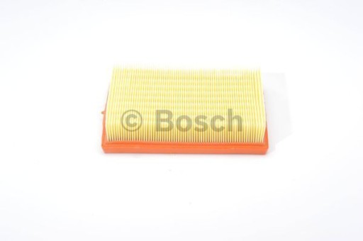 Bosch 1 457 433 526 Filtr powietrza - 4