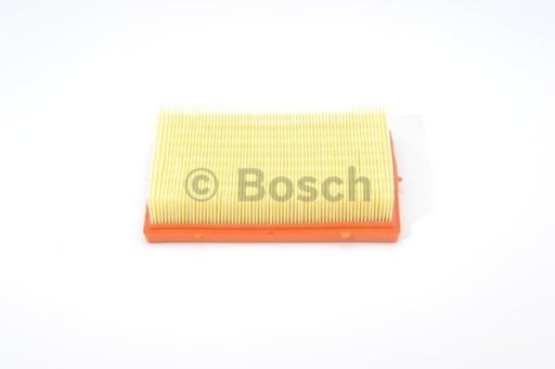 Bosch 1 457 433 526 Filtr powietrza - 2