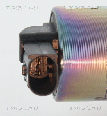 Клапан рециркуляції відпрацьованих газів TRISCAN 8813 43021 - 3