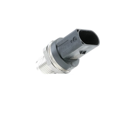 Датчик тиску (Common Rail) BOSCH 0281002942 - 2