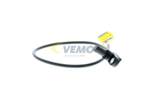 VEMO V46-72-0072 - 8