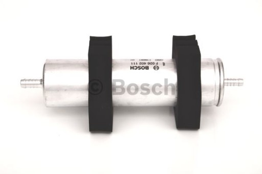 Bosch F 026 402 111 Filtr paliwa - 5