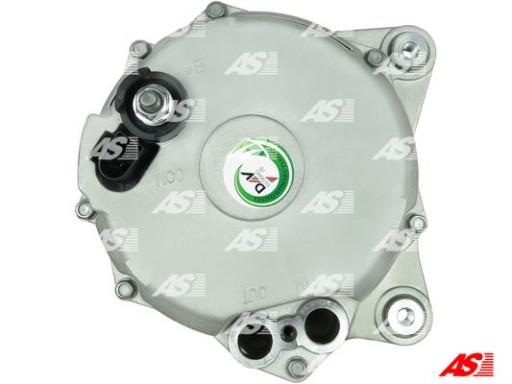 AS-PL ALTERNATOR A2101S - 4