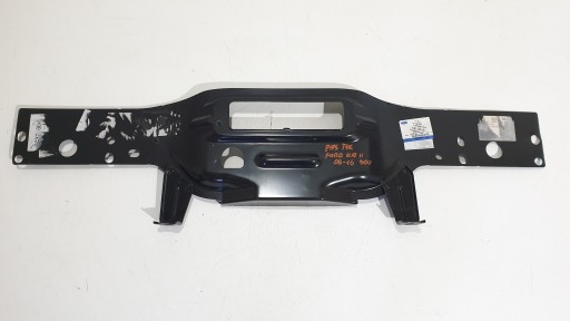 PAS TYLNY POSZYCIE PANEL FORD KA II 9S51-B40320-AB - 5