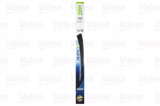 Valeo 572320 Щітка склоочисника - 2