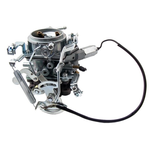 Карбюратор Для Nissan A14 Engine 1.4 L 16010-W5600 - 3