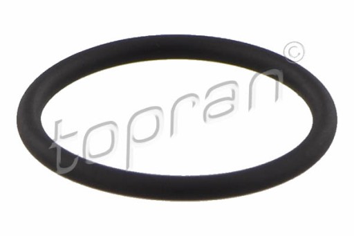 Прокладка Common RAIL Topran для VW SHARAN 2.0 TDI - 2