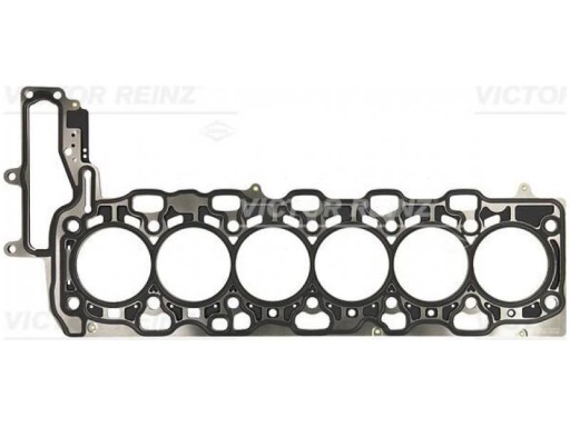 USZCZELKA GŁOWICY BMW 5 G30 G90 3.0 G31 3.0 - 2