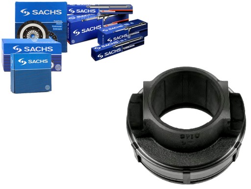 Sachs 3151 000 419 Łożysko oporowe - 3