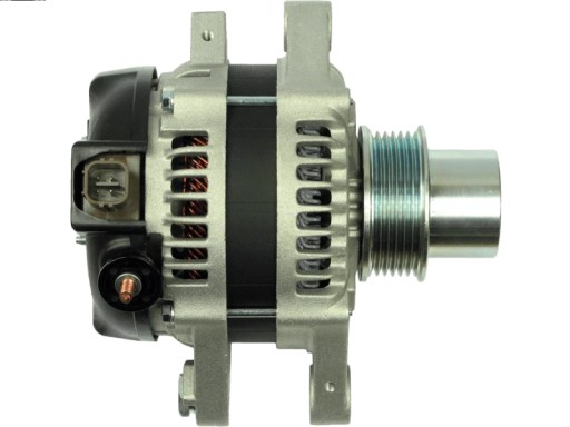 Alternator AS-PL A6094 - 2