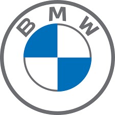 BMW lewy okular wspornik reflektora F06 F12 F13 - 3