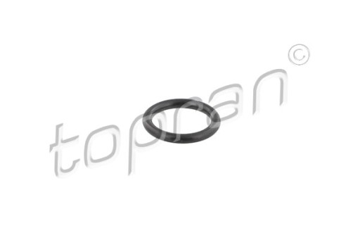 Прокладка паливної системи TOPRAN для AUDI A6 2.3 - 2