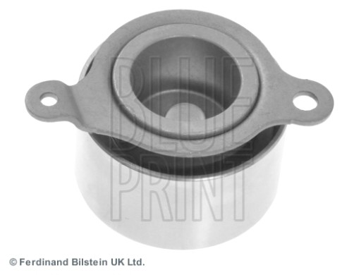 ADH27606 BLP РОЛИК РЕМЕНЯ ГРМ HONDA - 3