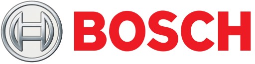 Bosch 0 281 002 616 - 11