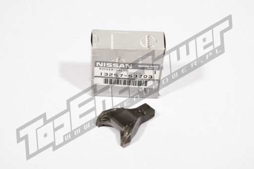 Клапан Nissan S14 S14 Sunny SR20DET - 1