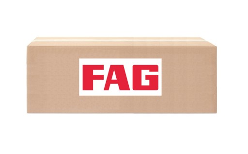 FAG 713 6506 80 Комплект колісних підшипників - 3