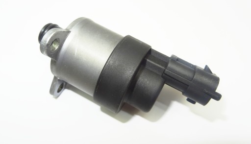 Клапан, регулирующий количество топлива VEMO V24-11-0011 - 2