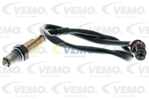 Sondy lambda VEMO V30-76-0026 - 2