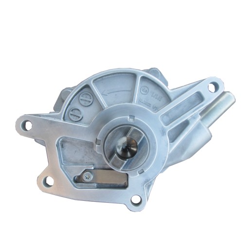 ВАКУУМНИЙ НАСОС VACUM CHRYSLER 300 C 3.0 CRD OEM LUK - 2