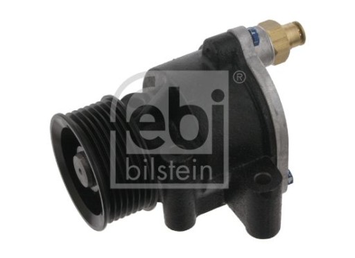 27005 FEBI BILSTEIN ВАКУУМНИЙ НАСОС FORD VACUM - 2