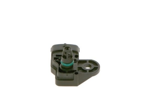 ДАТЧИК ТИСКУ В КОЛЕКТОРІ MAP SENSOR - 2