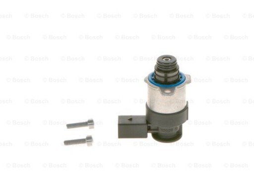 Zawór regulacji ciśnienia Bosch 1 462 C00 987 - 16