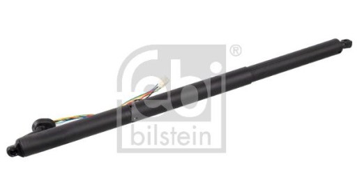 ГАЗОВА ПРУЖИНА БАГАЖНИКА 179326 FEBI BILSTEIN - 3