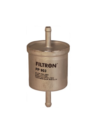 Filtron PP 903 паливний фільтр - 2