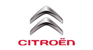 CITROEN 1.6 THP 5G05 10FJCB PEUGEOT 508 - 4