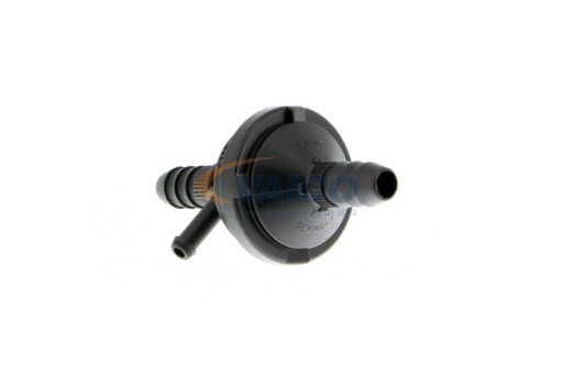 VAICO зворотний клапан для AUDI A6 1.8 3.2 FSI 4.2 - 4