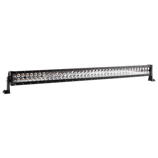 Lampa robocza awl26 panelowa 80led combo 9-36v - 2