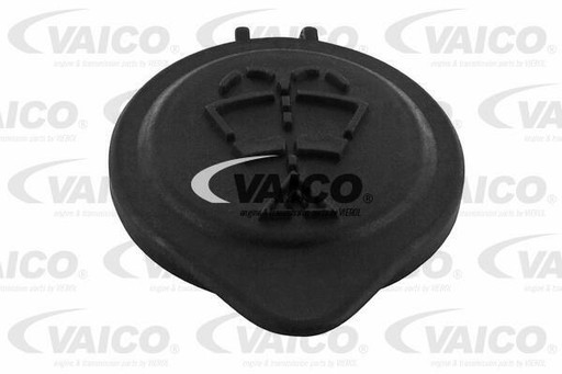 Кришка резервуара для мийки VAICO V20-1810 [оригінальна якість VAICO] - 3