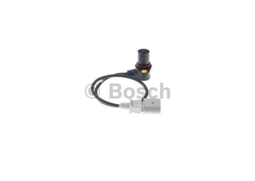 Bosch 0 261 210 178 Generator impulsów, wał - 6