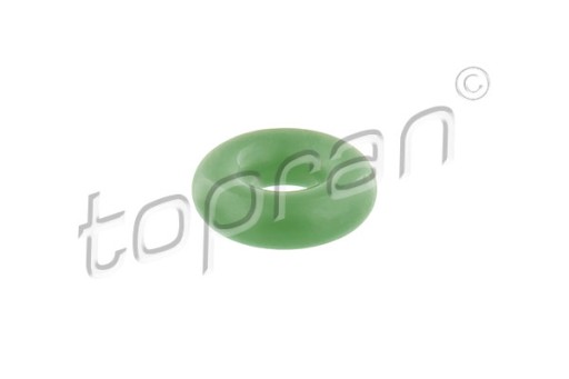 Прокладка вприскування Topran для AUDI 80 2.0 2.3 - 2
