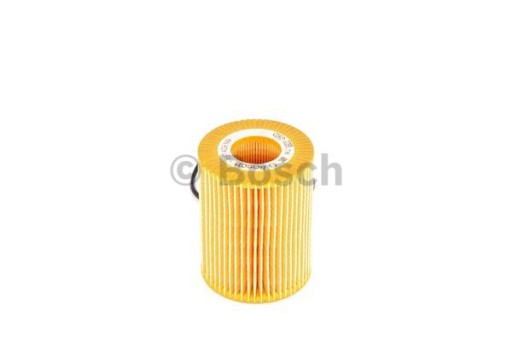 Bosch 1 457 429 199 Filtr oleju - 5