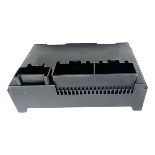 Модуль управления распределительной коробкой/замена / модуль коробки - 2
