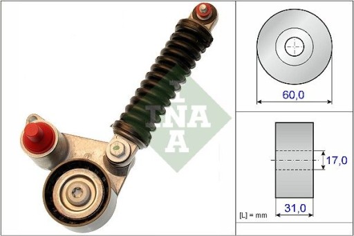 533 0107 10 Ина - 2