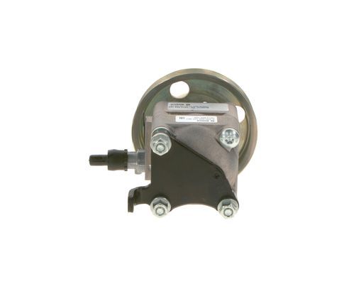 POMPA WSPOMAGANIA K S01 000 071 BOSCH VOLVO S80 - 1