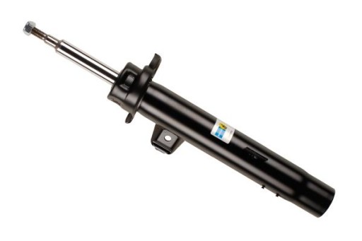 Amortyzator BILSTEIN 22-135032 - 1