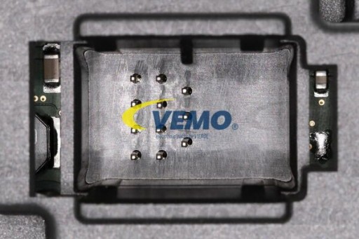 VEMO V10-73-0638 Jednostka sterująca oświetleniem - 2