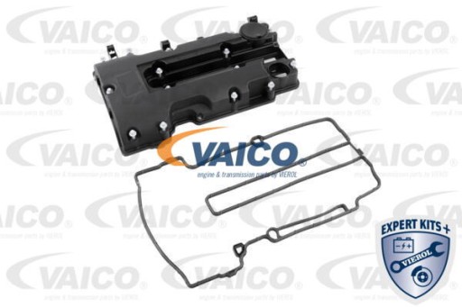 VAICO V40-2074 Pokrywa zaworów - 2