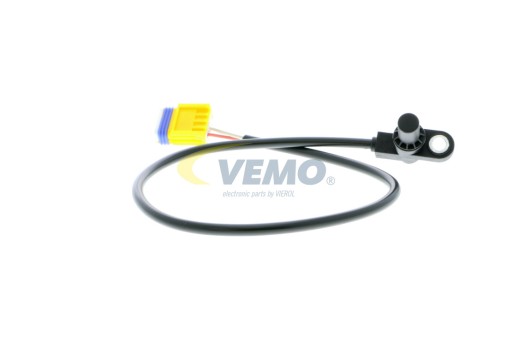 VEMO V46-72-0072 - 7